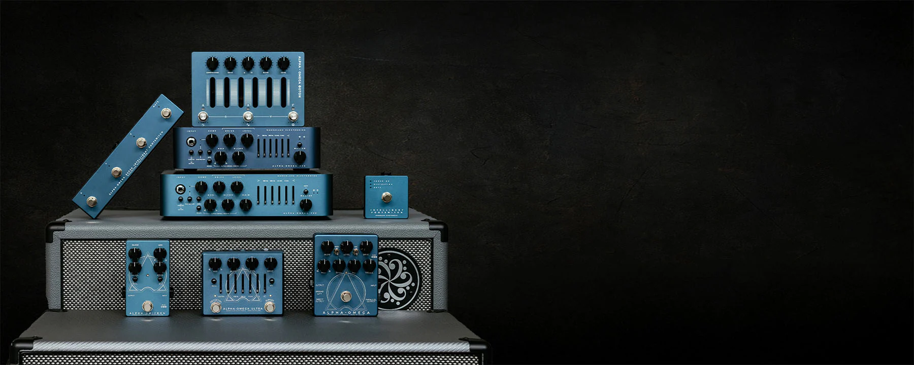 Master Your Low End